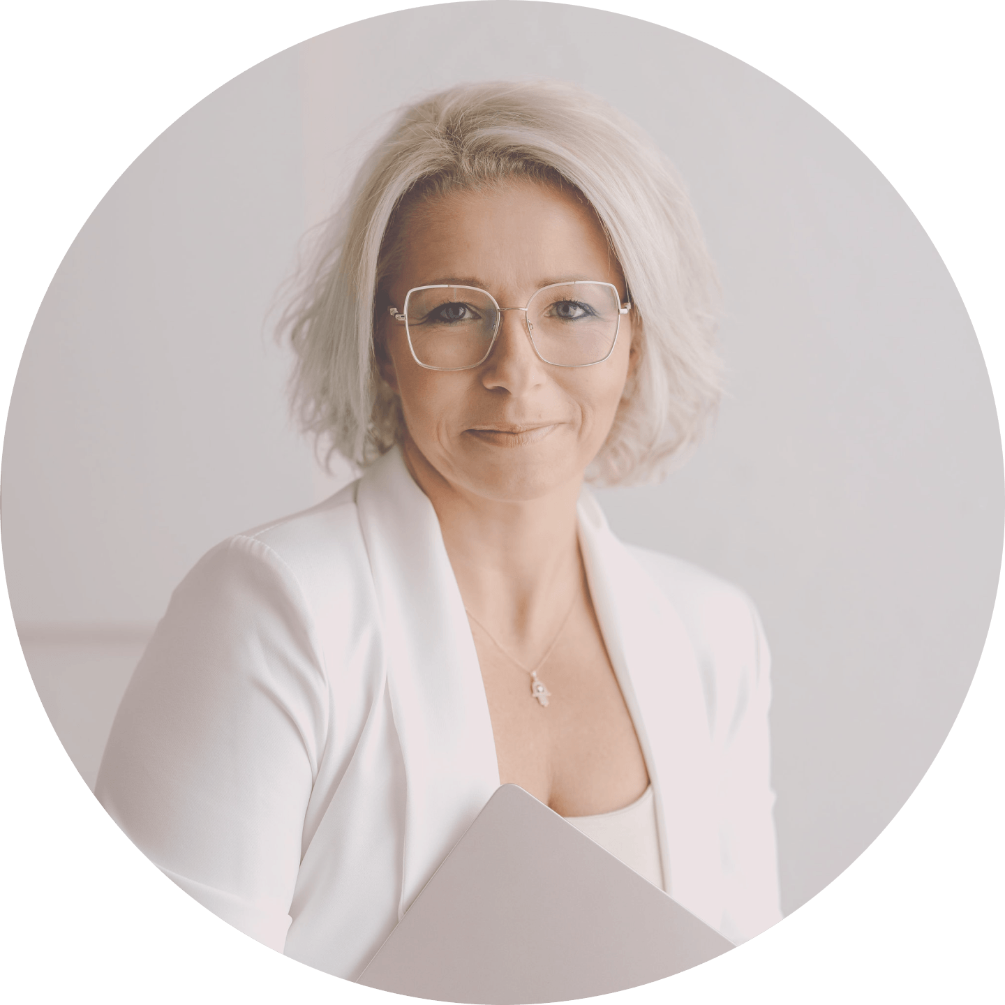 Teuer Zsuzsanna
